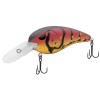 Spro Mike McClelland RK Crawler 55 Crankbait
